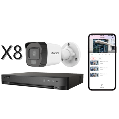 الباقة الثانية HD