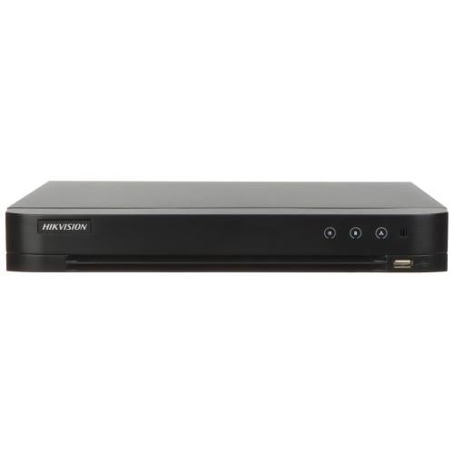 iDS-7208HQHI-M1/E