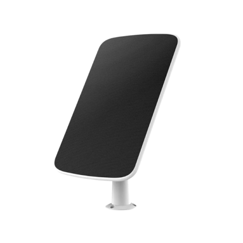 Solar Panel-E