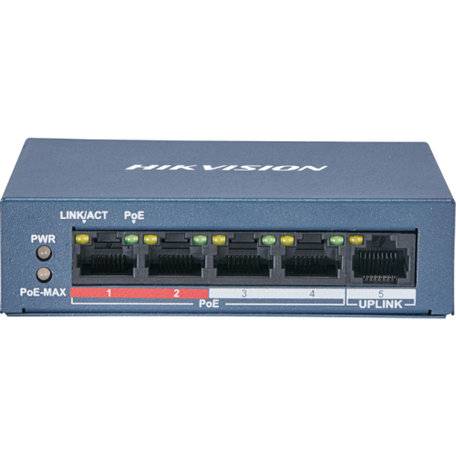 DS-3E0105P-E