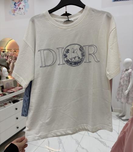D61