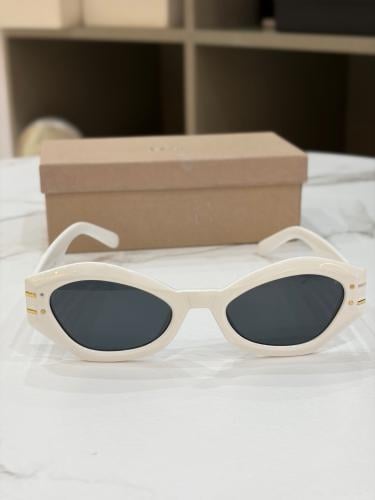 Dior sunglasses 3