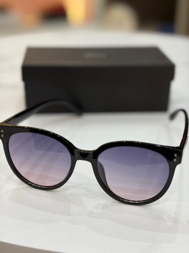Dior sunglasses 1
