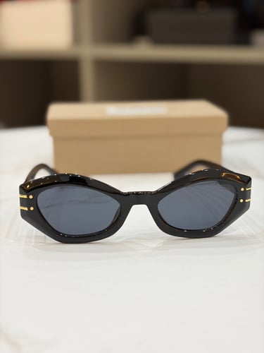 Dior sunglasses 2