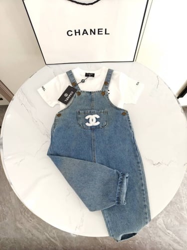 C31