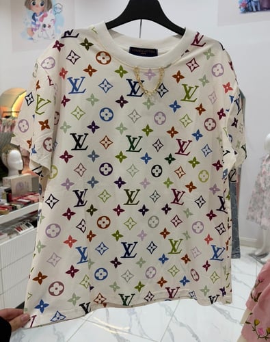 LV2