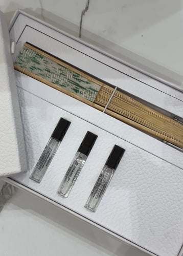 Dior set 5