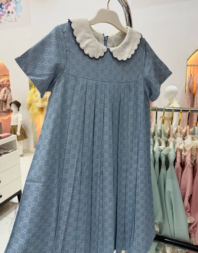 G34