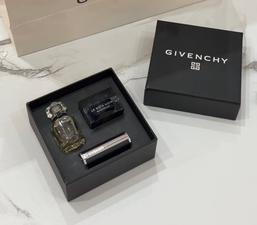 Givenchy collection
