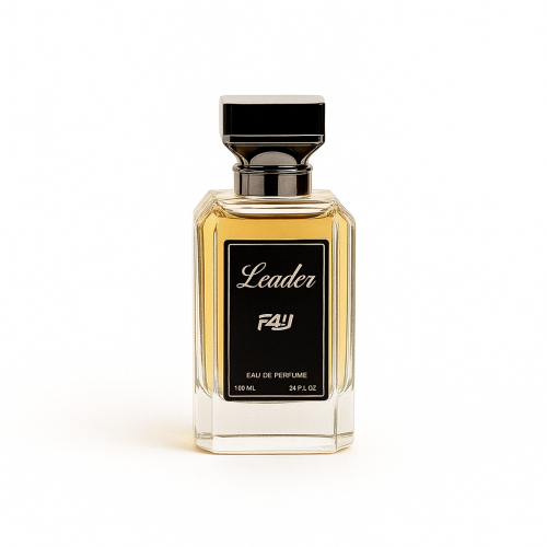 Leader Eau de Parfum