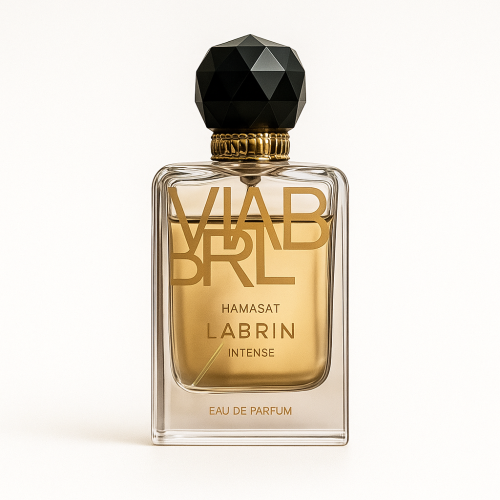 عطر لابرين انتنس – HAMASAT LABRIN INTENSE Eau de P...