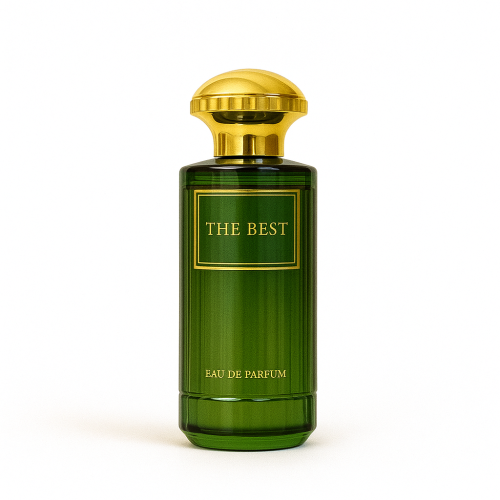 عطر ذا بيست – THE BEST Eau de Parfum