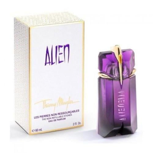 عطر. Alien – Thierry mugler
