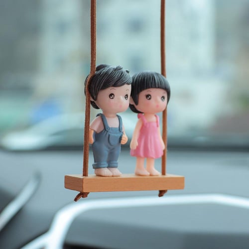 تعليقة مراية (الأصدقاء)