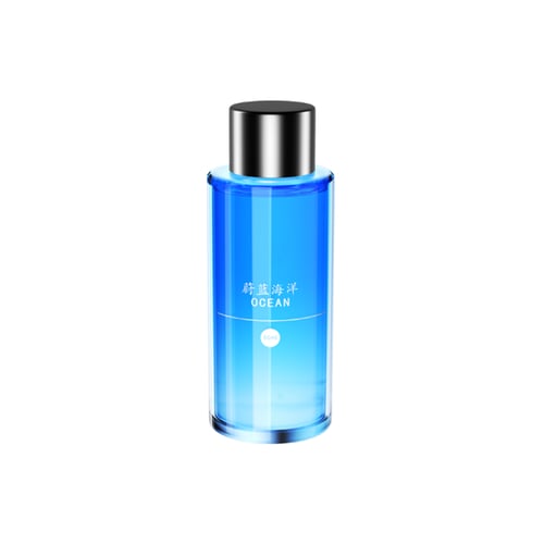 معطر هواء ذكي للسيارات ماركة دينكس