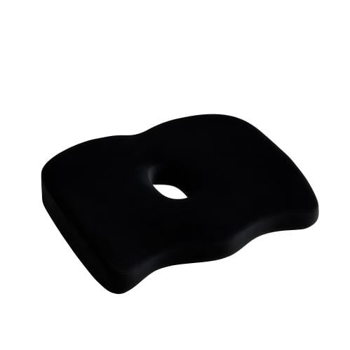 وسادة مقعد طيبة