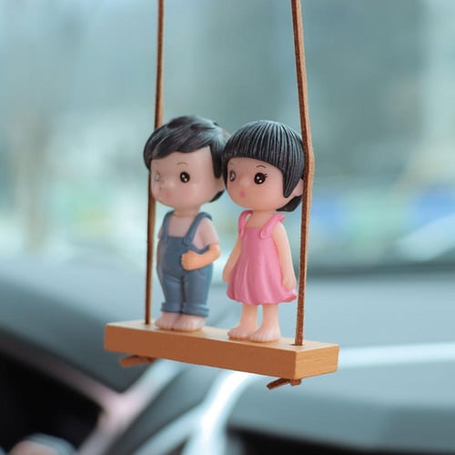 تعليقة مراية (الأصدقاء)