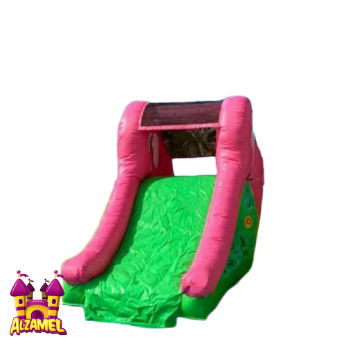 K-15 الزهور