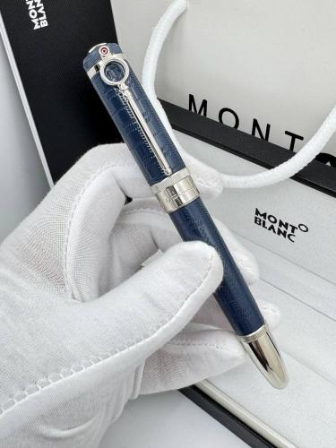 قلم فاخر بتصميم أنيق وجودة عالية