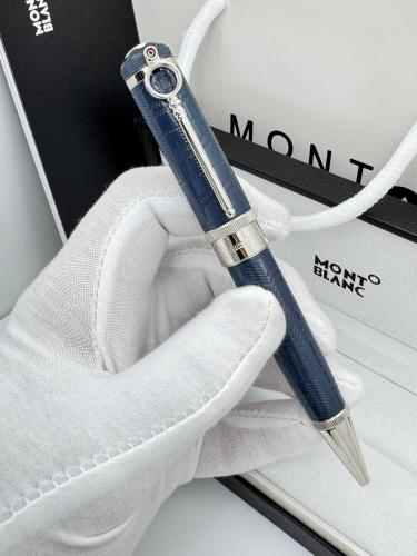 قلم فاخر بتصميم أنيق وجودة عالية