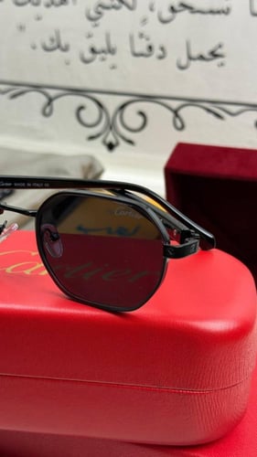 حكاية الملوك