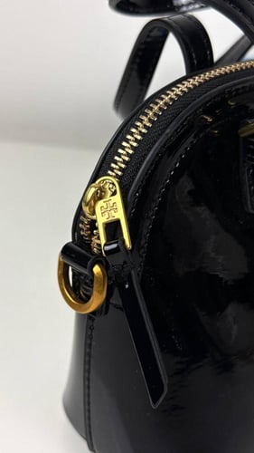 بوكس غرور أنثى