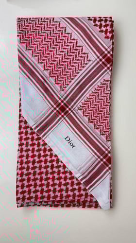 بوكس التفرّد