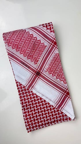 بوكس البيان