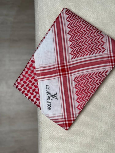 بوكس الزُهاء