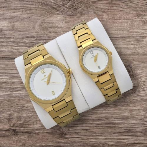 اطقم مونت رويال رجالي ونسائي