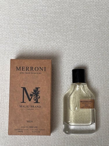 بوكس السمات