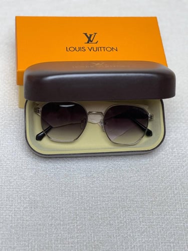 بوكس البريستيج