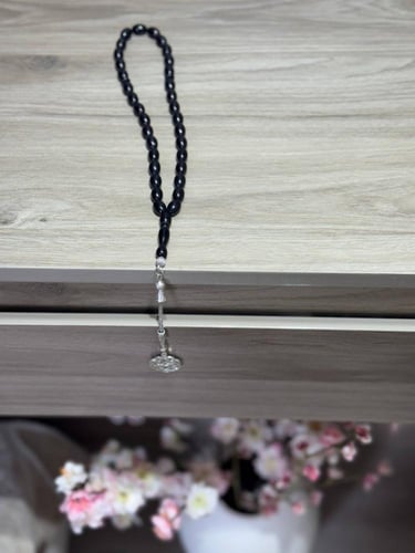 بوكس السمات