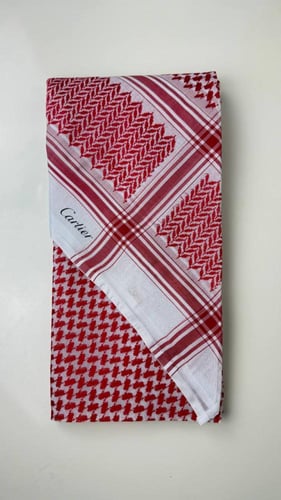 حكاية الملوك