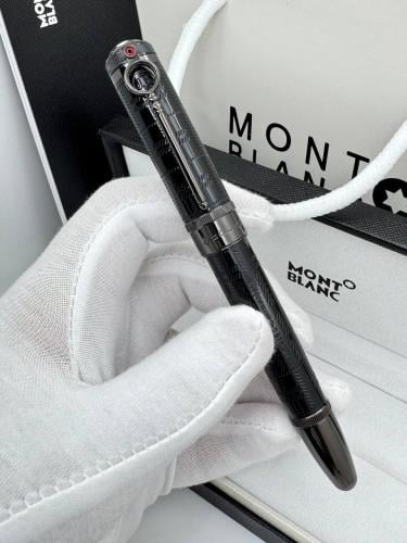 قلم فاخر بتصميم أنيق وجودة عالية