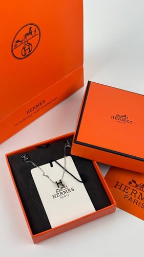 أنثى لا تُطال