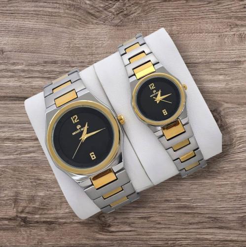 اطقم مونت رويال رجالي ونسائي