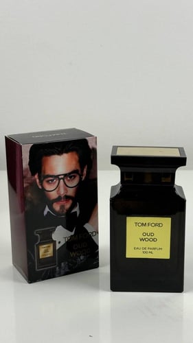 بوكس كبلز فخم