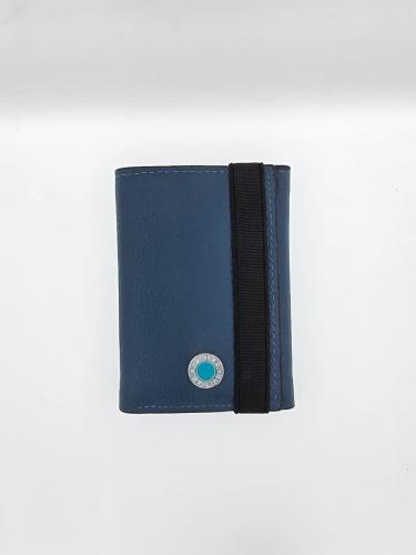 محفظة (رجالية/نسائية)