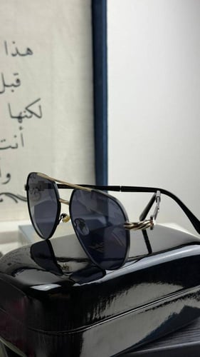 خيوط الصقيع