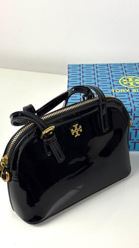 بوكس غرور أنثى