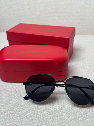 بوكس الطراز الرفيع