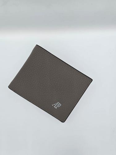 محفظة (رجالية/نسائية)