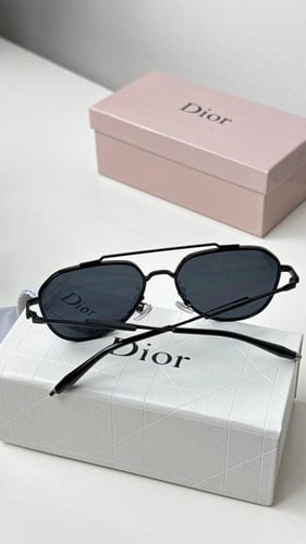 بوكس الرونق