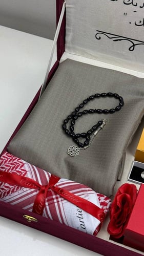 حكاية الملوك