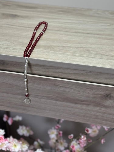 بوكس الفارس