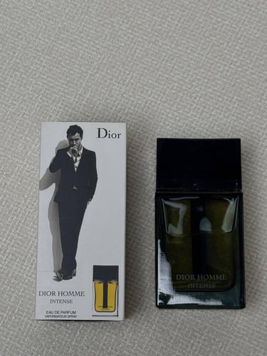 بوكس رجالي بطابع ملكي