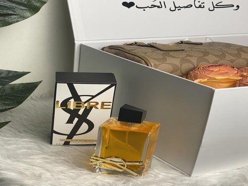 بوكس اوليفيا