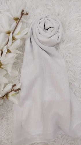 حجاب مارياج