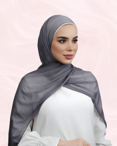 حجاب كشمير هافانا